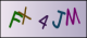 Code visuel