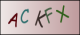 Code visuel
