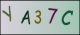 Code visuel