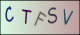 Code visuel