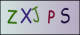 Code visuel