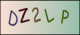 Code visuel