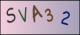 Code visuel