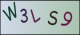 Code visuel