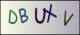 Code visuel