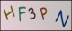 Code visuel