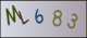 Code visuel