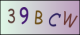 Code visuel