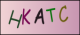 Code visuel