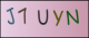 Code visuel