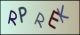 Code visuel