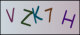 Code visuel