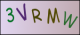 Code visuel