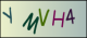 Code visuel