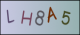 Code visuel
