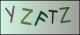 Code visuel