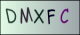 Code visuel
