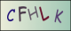 Code visuel