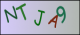 Code visuel