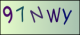 Code visuel