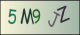Code visuel