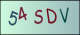 Code visuel