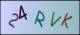 Code visuel