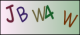 Code visuel