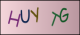 Code visuel