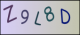 Code visuel