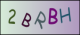 Code visuel