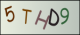 Code visuel