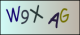 Code visuel