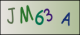 Code visuel