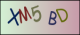 Code visuel