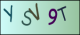 Code visuel