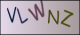 Code visuel