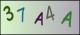 Code visuel