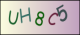 Code visuel