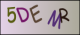 Code visuel