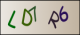 Code visuel