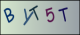Code visuel
