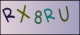Code visuel