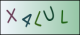 Code visuel