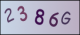 Code visuel