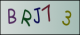 Code visuel