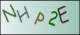 Code visuel