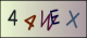 Code visuel