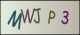 Code visuel