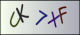 Code visuel